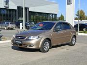 Chevrolet Lacetti I Чебоксары  - изображение 23