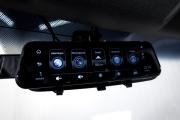 Kia Rio III Рестайлинг Тюмень  - изображение 47