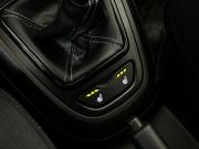 Lada (ВАЗ) Vesta I Москва  - изображение 23