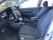 Kia Rio IV Челябинск  - изображение 24