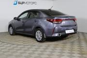Kia Rio IV Рестайлинг Нижний Новгород  - изображение 26