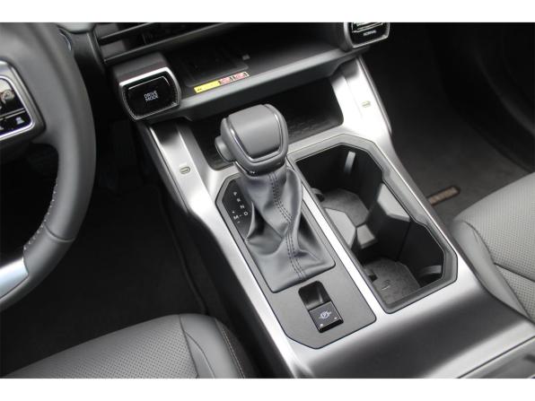 Toyota RAV4 VI (XA60) с пробегом 2026 года, цена 4 750 000 рублей, 61 км, внедорожник, Автокод Объявления