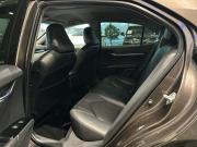 Toyota Camry VIII (XV70) Казань  - изображение 37