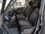 Nissan Serena IV (C26) Краснодар  - изображение 34
