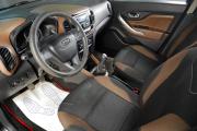 Lada (ВАЗ) XRAY I Тюмень  - изображение 28