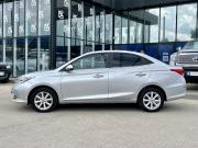 Changan Alsvin Краснодар  - изображение 26