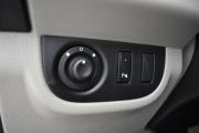 Renault Logan II Рестайлинг Москва  - изображение 25