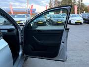 Skoda Rapid I Альметьевск  - изображение 40