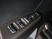 Kia Sportage IV Рестайлинг Минеральные Воды  - изображение 37