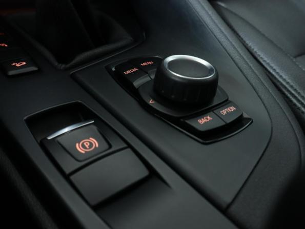 BMW X1 II (F48) с пробегом 2019 года, цена 2 149 000 рублей, 180100 км, внедорожник, Автокод Объявления