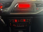Citroen C5 II Москва  - изображение 31