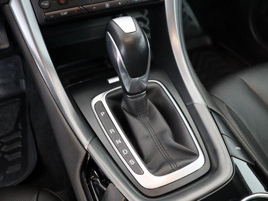 Ford Mondeo V Калининград  - изображение 20