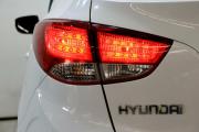 Hyundai ix35 I Сургут  - изображение 37