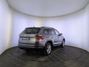 Skoda Kodiaq I Москва  - изображение 32