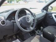 Lada (ВАЗ) Largus I Ижевск  - изображение 28