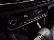 Kia Seltos I Санкт-Петербург  - изображение 49