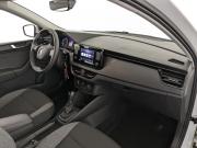 Skoda Rapid II Москва  - изображение 37
