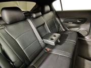 Chevrolet Cruze I Москва  - изображение 37