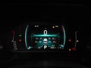 Chery Tiggo 7 Pro I Воронеж  - изображение 39