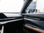 Changan UNI-V I Красноярск  - изображение 49