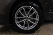 Volkswagen Tiguan II Новокузнецк  - изображение 55