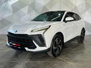 Forthing T5 EVO Оренбург  - изображение 31