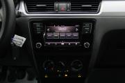 Skoda Rapid I Рестайлинг Чебоксары  - изображение 49