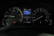 Lexus RX IV Владивосток  - изображение 47