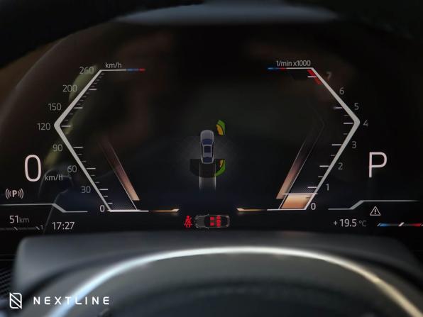 Новый BMW X6 III (G06) Рестайлинг 2026 года, цена 16 590 000 рублей, внедорожник, Автокод Объявления