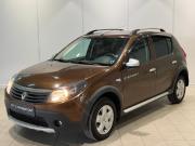 Renault Sandero I Самара  - изображение 15