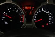 Nissan Juke I Иваново  - изображение 36