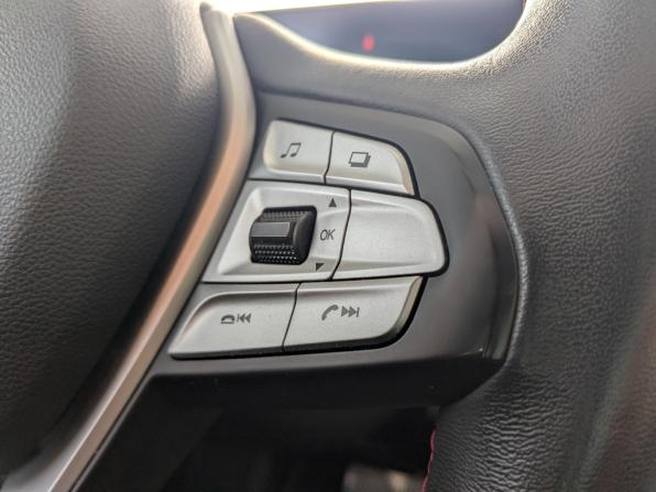 Changan Eado Plus с пробегом 2023 года, цена 1 440 000 рублей, 60701 км, седан, Автокод Объявления