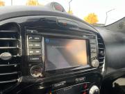 Nissan Juke I Стерлитамак  - изображение 39