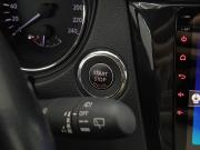 Nissan X-Trail III Рестайлинг Екатеринбург  - изображение 45