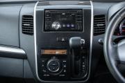 Suzuki Wagon R IV Иркутск  - изображение 40