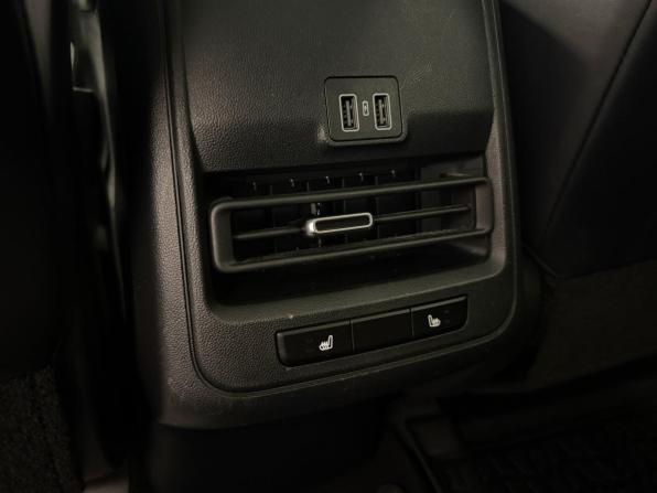 Changan CS55 Plus II с пробегом 2023 года, цена 1 878 000 рублей, 78493 км, внедорожник, Автокод Объявления