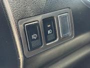 Suzuki Grand Vitara II Томск  - изображение 30