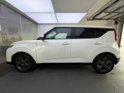 Kia Soul III Уфа  - изображение 32