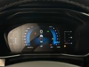 Geely Atlas Pro Краснодар  - изображение 53