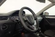 Skoda Octavia III (A7) Волгоград  - изображение 31