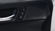 Kia Optima IV Рестайлинг Уфа  - изображение 42