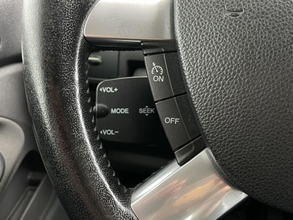 Ford Kuga I с пробегом 2012 года, цена 918 000 рублей, 281771 км, внедорожник, Автокод Объявления