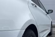 Hyundai Solaris I Иваново  - изображение 48