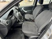 Renault Sandero I Пермь  - изображение 26