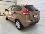 Lada (ВАЗ) XRAY I Пермь  - изображение 24