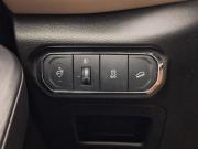 Haval Jolion I Псков  - изображение 40