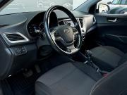 Hyundai Solaris II Санкт-Петербург  - изображение 24