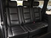Mercedes-Benz G-Класс II (W463) Рестайлинг 4 Санкт-Петербург  - изображение 67