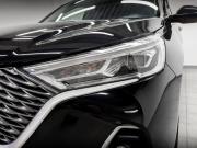 Haval M6 II Москва  - изображение 43