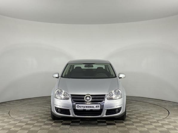 Volkswagen Jetta V с пробегом 2010 года, цена 675 000 рублей, 178536 км, седан, Автокод Объявления